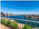 1201/102 Alfred Street, Milsons Point NSW 2061