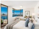 1201/102 Alfred Street, Milsons Point NSW 2061