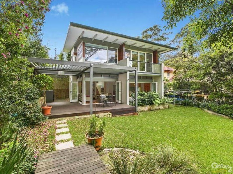25 Kardella Avenue, Killara NSW 2071