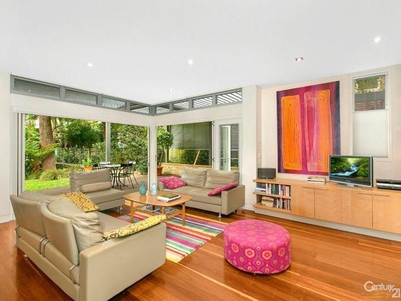 25 Kardella Avenue, Killara NSW 2071