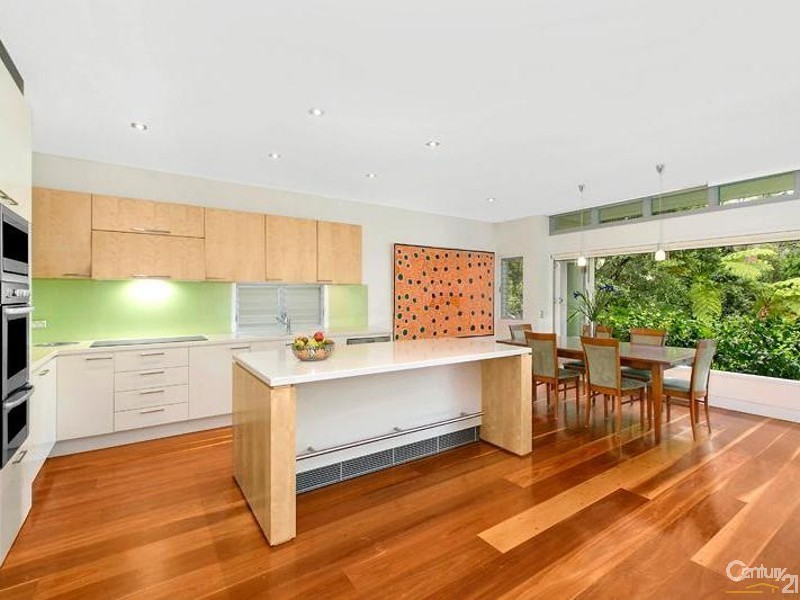 25 Kardella Avenue, Killara NSW 2071