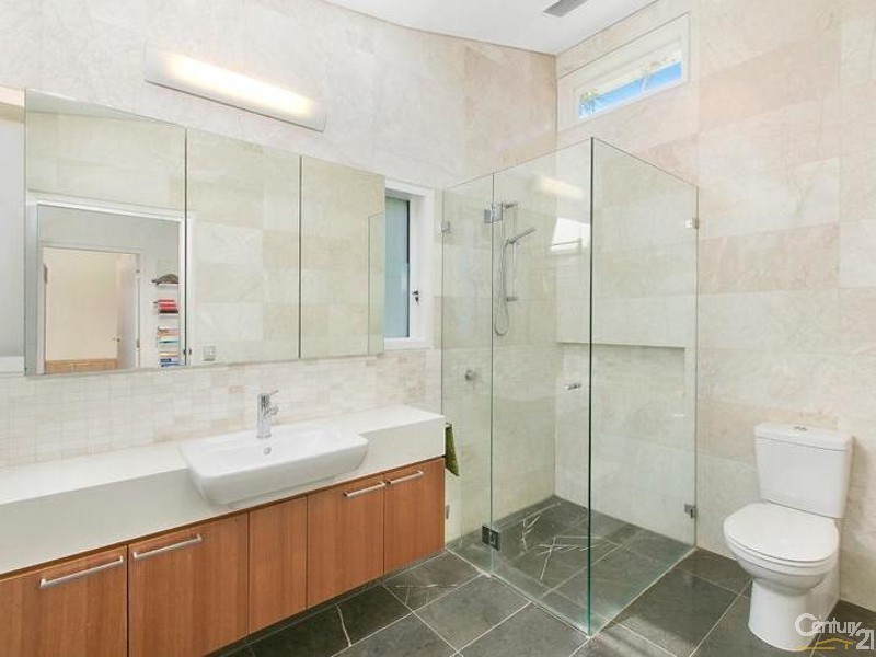 25 Kardella Avenue, Killara NSW 2071