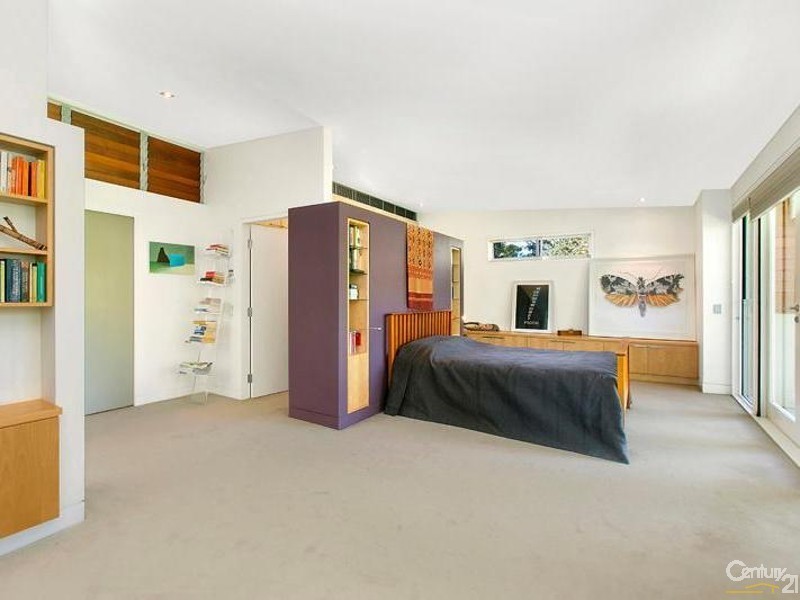 25 Kardella Avenue, Killara NSW 2071