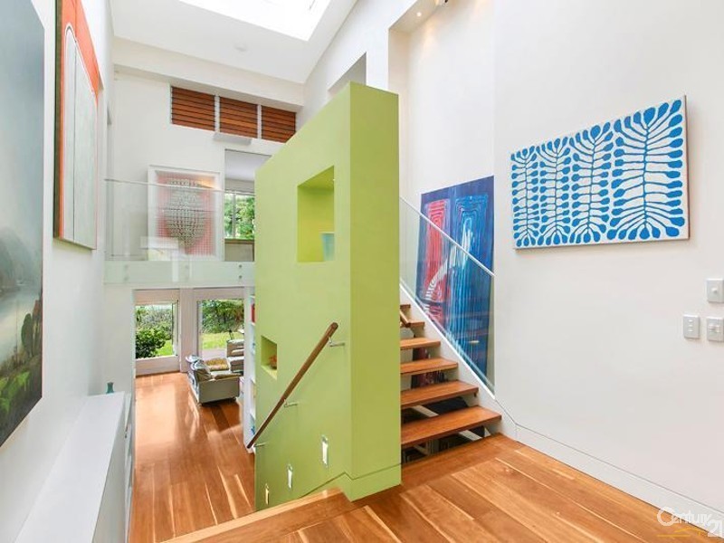 25 Kardella Avenue, Killara NSW 2071