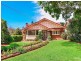 37 Lord Street, Roseville NSW 2069
