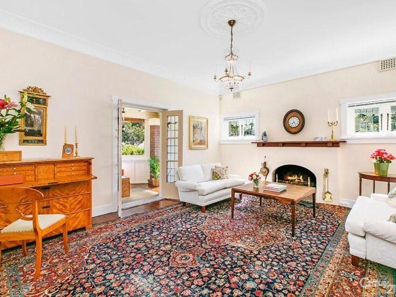 37 Lord Street, Roseville NSW 2069