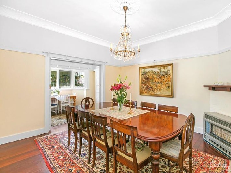 37 Lord Street, Roseville NSW 2069