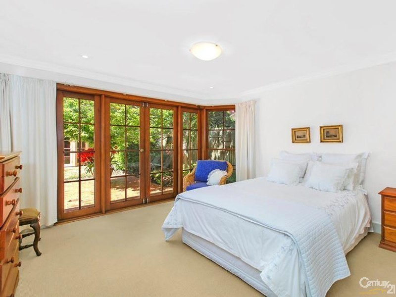 37 Lord Street, Roseville NSW 2069