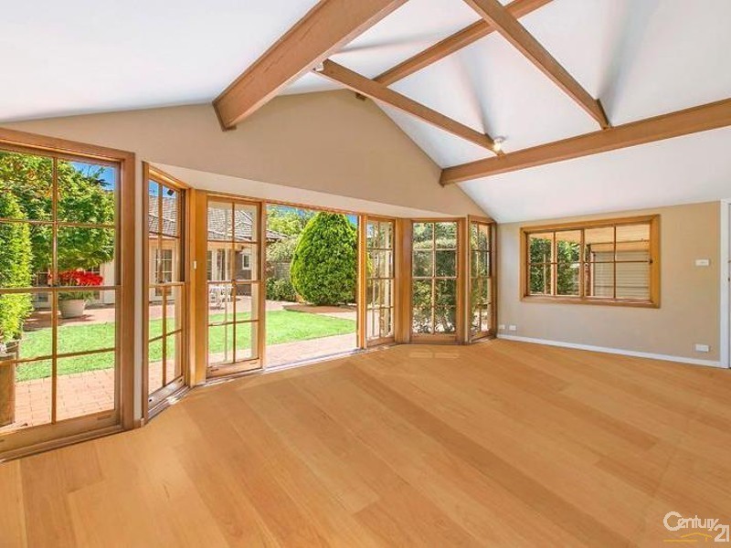 37 Lord Street, Roseville NSW 2069