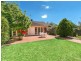 37 Lord Street, Roseville NSW 2069