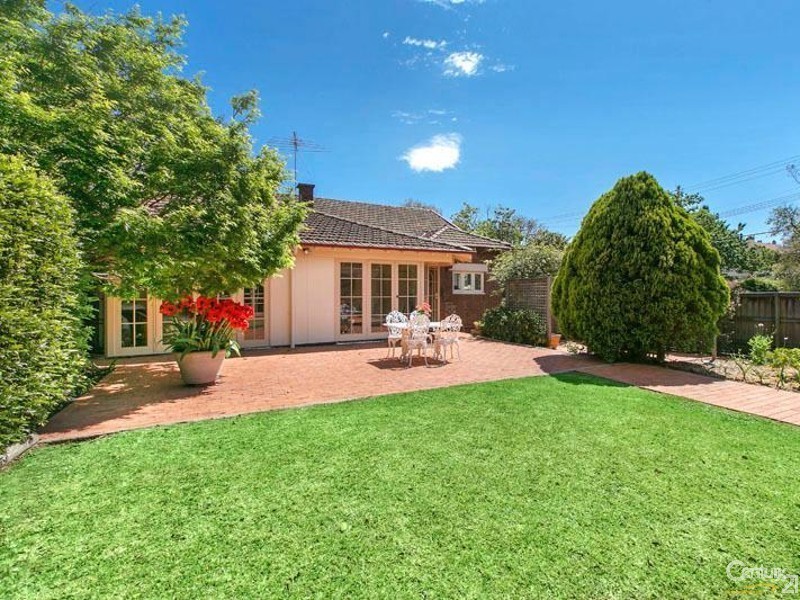 37 Lord Street, Roseville NSW 2069