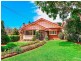 37 Lord Street, Roseville NSW 2069