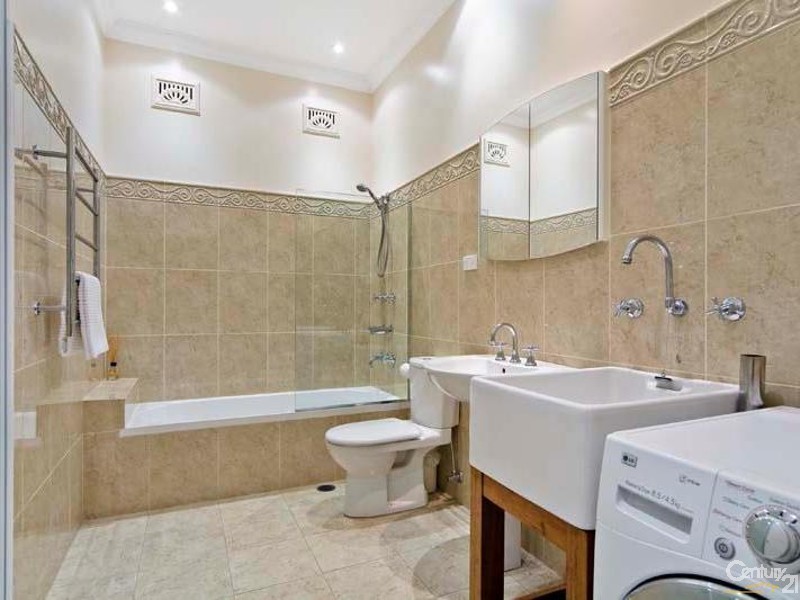 5 Lightcliff Ave, Lindfield NSW 2070