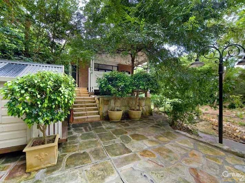 5 Lightcliff Ave, Lindfield NSW 2070