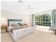 49 Benaroon Ave, St Ives NSW 2075
