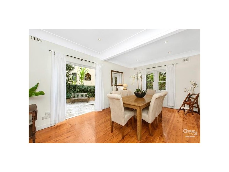 35 Abingdon Road, Roseville NSW 2069