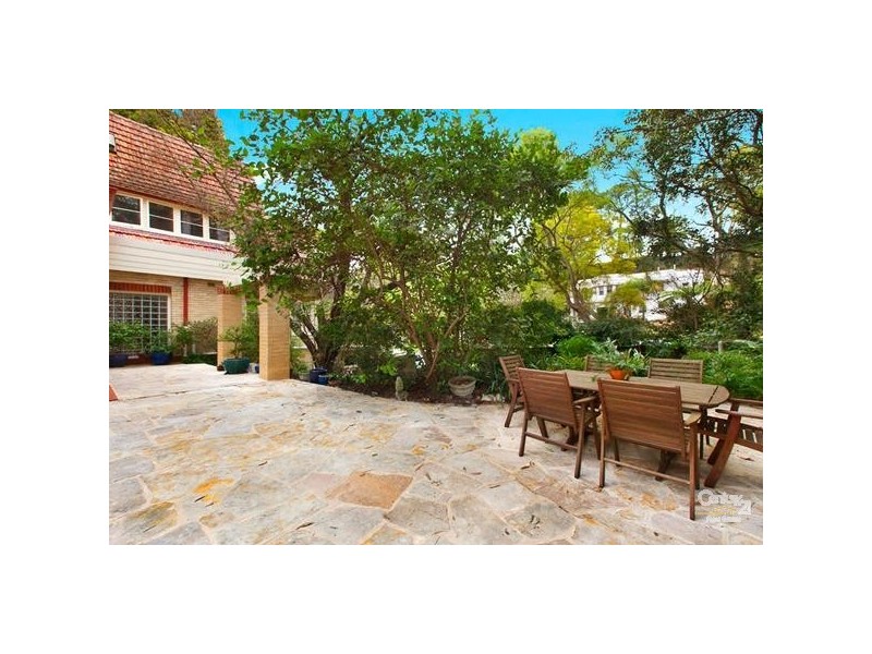 35 Abingdon Road, Roseville NSW 2069