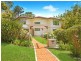 2 Laing Avenue, Killara NSW 2071