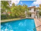 2 Laing Avenue, Killara NSW 2071