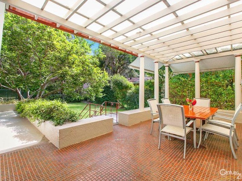 2 Laing Avenue, Killara NSW 2071