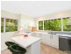 2 Laing Avenue, Killara NSW 2071