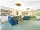 2 Laing Avenue, Killara NSW 2071