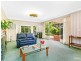 2 Laing Avenue, Killara NSW 2071