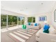 14 Griffith Ave, Roseville Chase NSW 2069