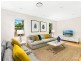 14 Griffith Ave, Roseville Chase NSW 2069