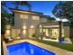 14 Griffith Ave, Roseville Chase NSW 2069