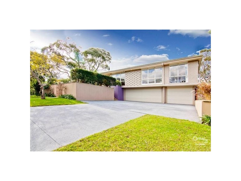 215 Tryon Road, East Lindfield NSW 2070