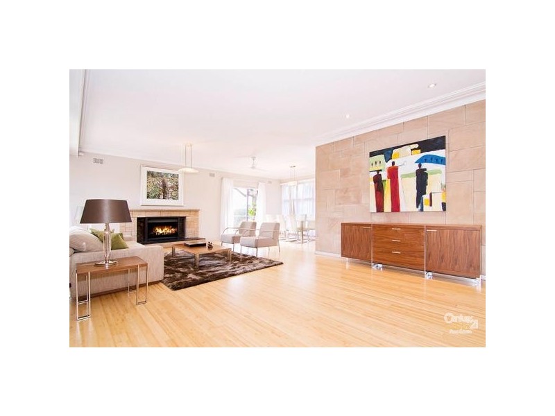 215 Tryon Road, East Lindfield NSW 2070