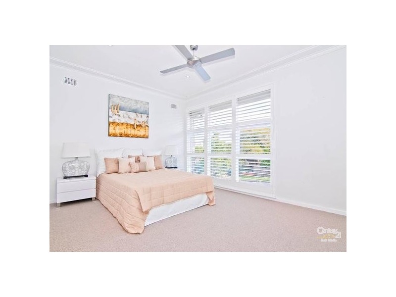 215 Tryon Road, East Lindfield NSW 2070