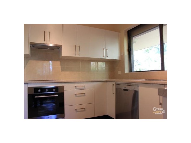 1/251 Pacific Highway, Lindfield NSW 2070