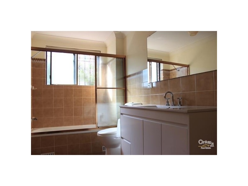 1/251 Pacific Highway, Lindfield NSW 2070