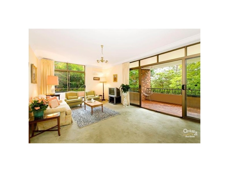 1/251 Pacific Highway, Lindfield NSW 2070