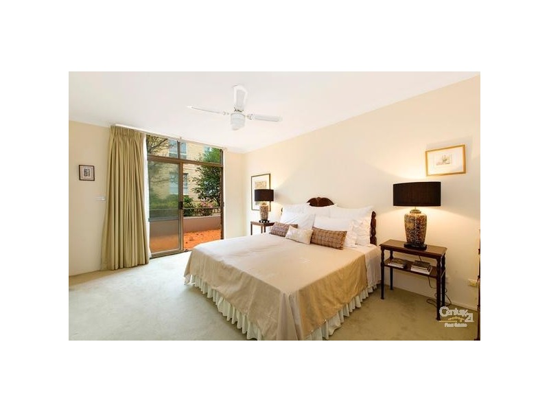 1/251 Pacific Highway, Lindfield NSW 2070