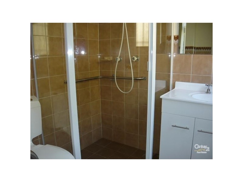 1/251 Pacific Highway, Lindfield NSW 2070