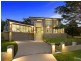 14 Griffith Ave, Castle Cove NSW 2069
