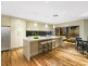 14 Griffith Ave, Castle Cove NSW 2069