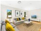 14 Griffith Ave, Castle Cove NSW 2069