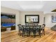 14 Griffith Ave, Castle Cove NSW 2069