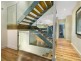 14 Griffith Ave, Castle Cove NSW 2069