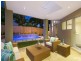 14 Griffith Ave, Castle Cove NSW 2069