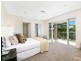 14 Griffith Ave, Castle Cove NSW 2069