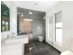 14 Griffith Ave, Castle Cove NSW 2069