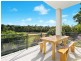 2/23 Garland Road, Naremburn NSW 2065