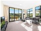 2/23 Garland Road, Naremburn NSW 2065