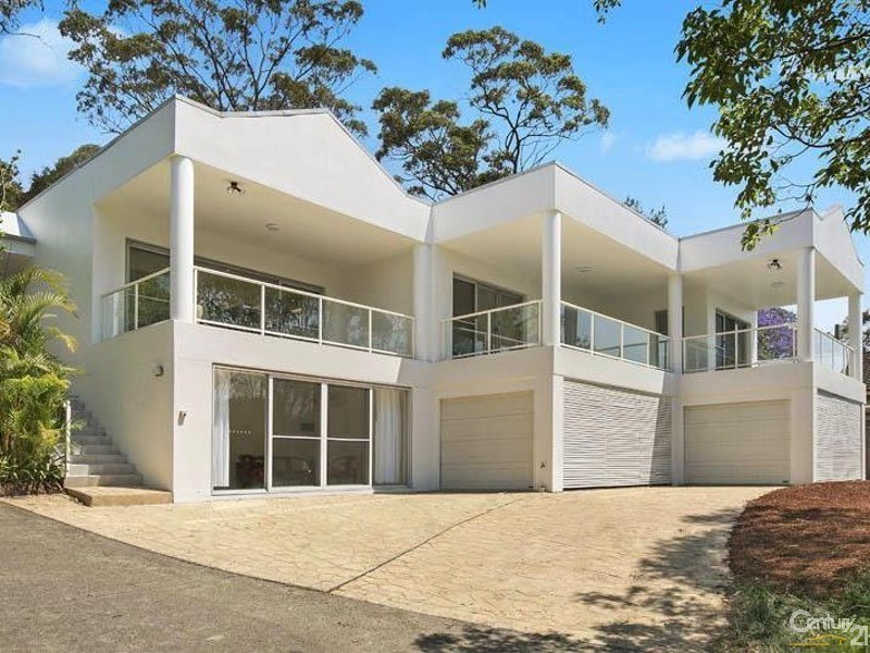 62 Millwood Avenue, Chatswood NSW 2067