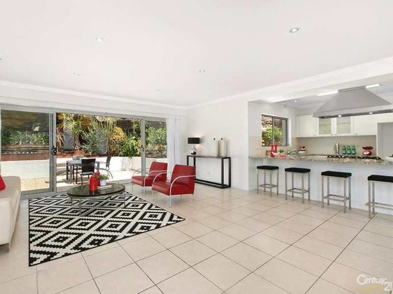 62 Millwood Avenue, Chatswood NSW 2067